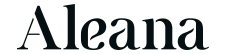 brand-6
